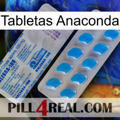 Anaconda Tablets new15